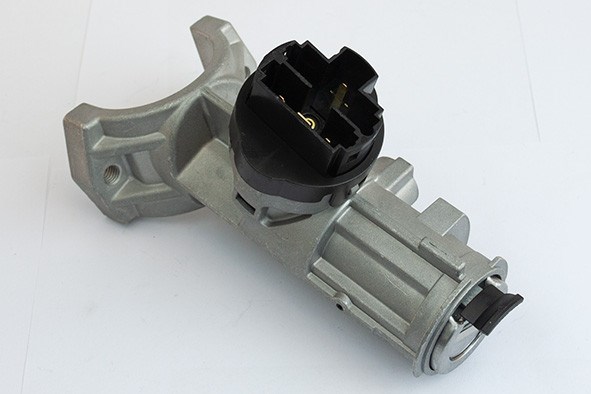 Замок зажигания GP GP1361031080 цена, от 36.22 USD