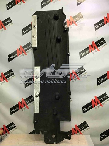  Land Rover LR127176 цена, от 84.65 USD