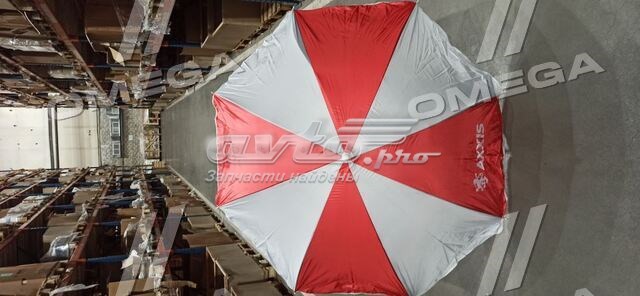 AX797 Axxis 