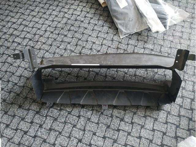  Volvo 31214673 цена, от 138.24 USD