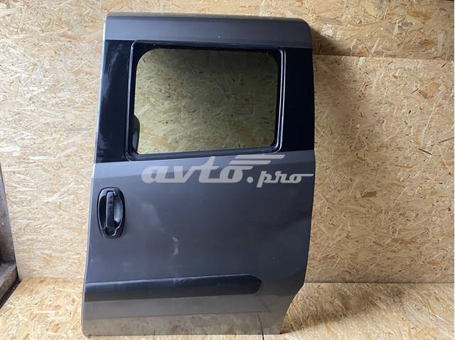  Fiat/Alfa/Lancia 51814872 цена, от 120.77 USD