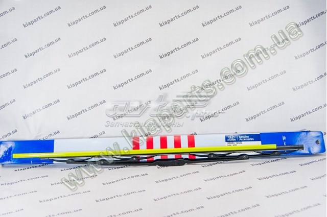 Купить 1411ABHAH2 PH Сальник хвостовика