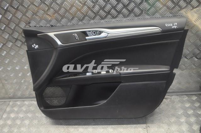  Ford DS73F23890A цена, от 19.00 USD