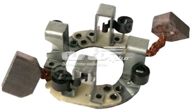  Cargo 232484 цена, от 55.05 USD