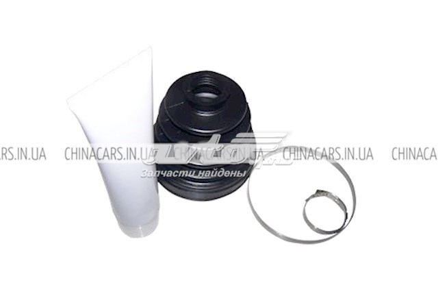 T11XLB3AH2203041C Chery Пыльник гранаты внутренний, правый