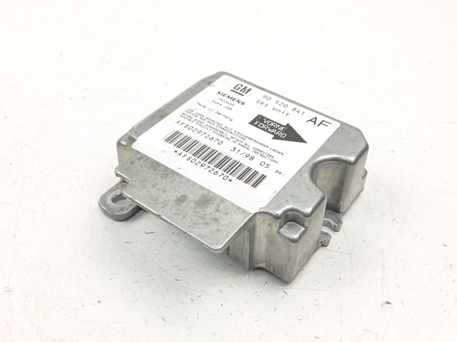  Opel 90520841 цена, от 4.22 USD