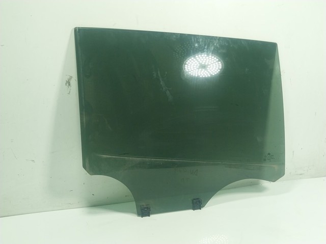 Купить 9823255480 Peugeot/Citroen 