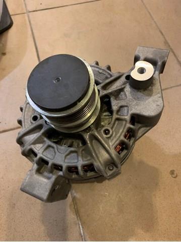 Купить BJ3210300CC Land Rover Генератор