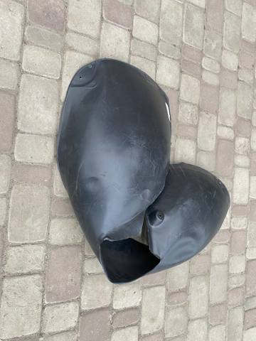 Подкрылок передний правый 95D1FP3Q Polcar