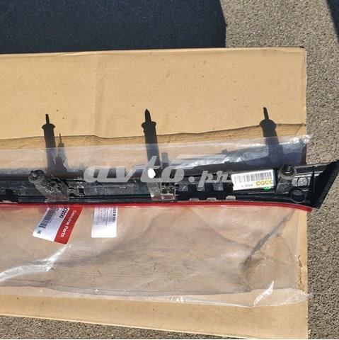 87311H0200 Hyundai/Kia 