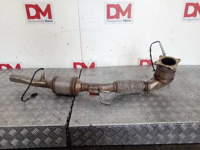 Купить 1K0131690EG VAG 