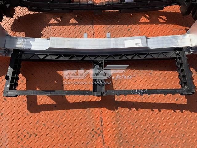  Mercedes A1778850103 цена, от 37.37 USD