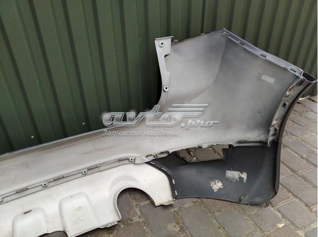 8V4117906A Ford 