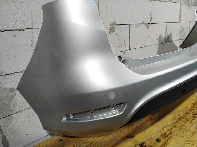  Ford AV1117906ADW