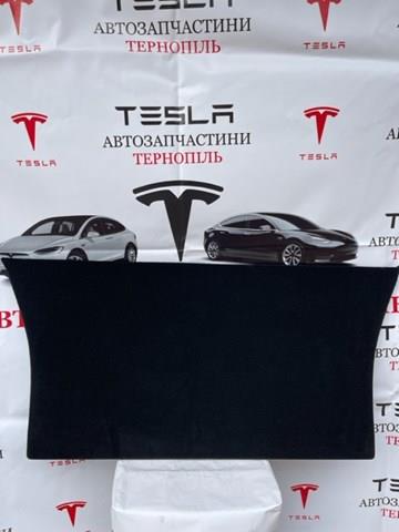 149295100C Tesla 