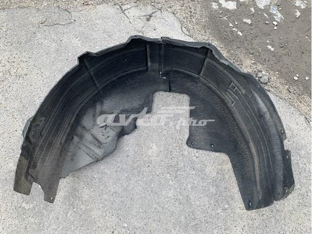  Ford DS73A280K74 цена, от 17.21 USD