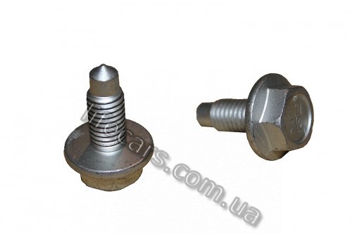  N10040003 Chery
