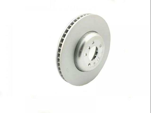 34108858705 BMW Disco do freio dianteiro