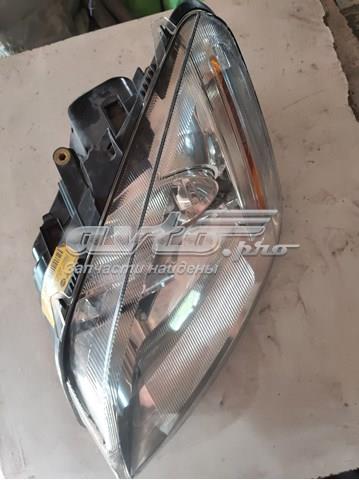 Купить 3M5113006AH Ford Фара левая передняя