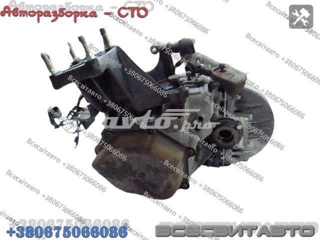  9637024880 Peugeot/Citroen