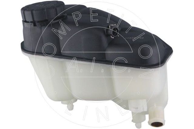 Купить 56322SET AIC Водяной бачок системы охлаждения