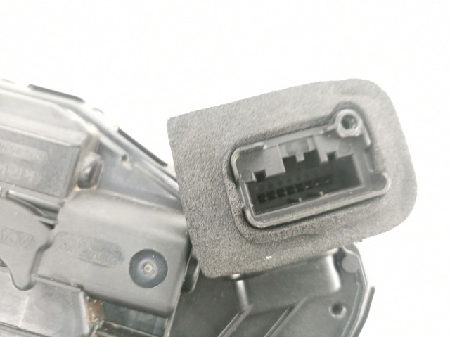  VAG A6L5TA839016L цена, от 55.61 USD