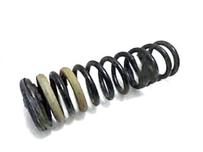 CV6Z5560L Ford 