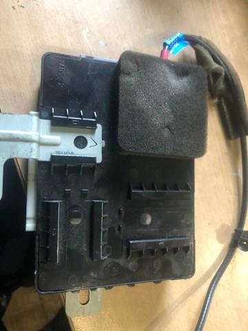 954002T050 Hyundai/Kia 
