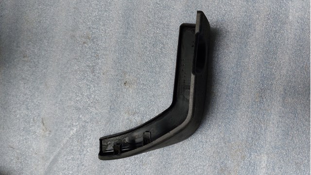 86831R2000 Hyundai/Kia 