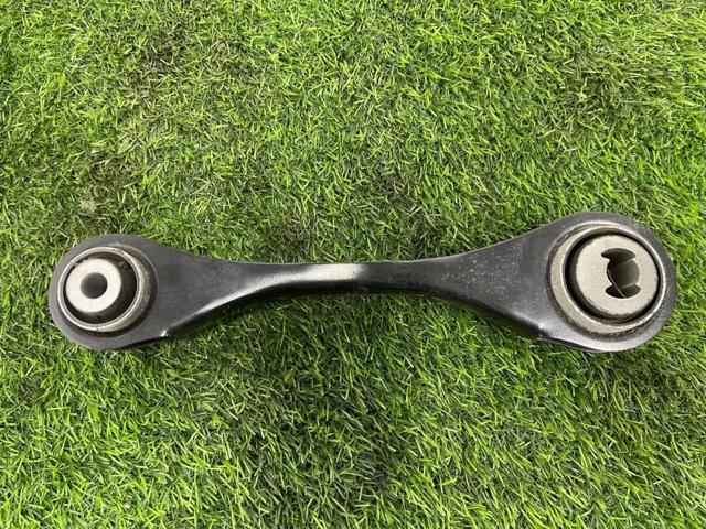 Балансир подвески задний правый BMW 6878632 цена, от 64.41 USD