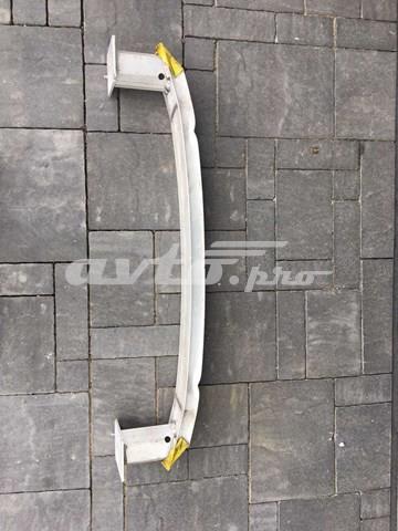 Шина бампера переднего Peugeot/Citroen 9677364180 цена, от 107.63 USD