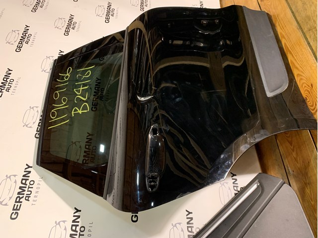 Купить 95B833312A Porsche 