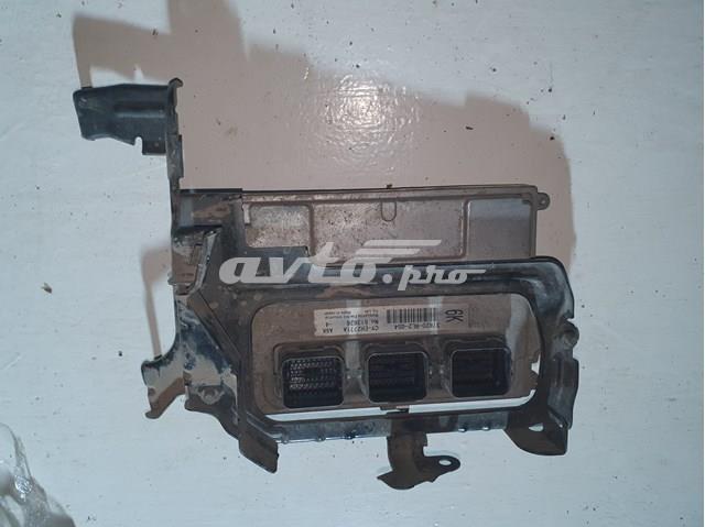 Купить 37820RL2G54 Honda 