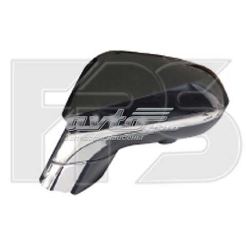  FPS FP8158M02 цена, от 172.22 USD