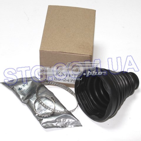  DAC CH0051 цена, от 67.52 USD
