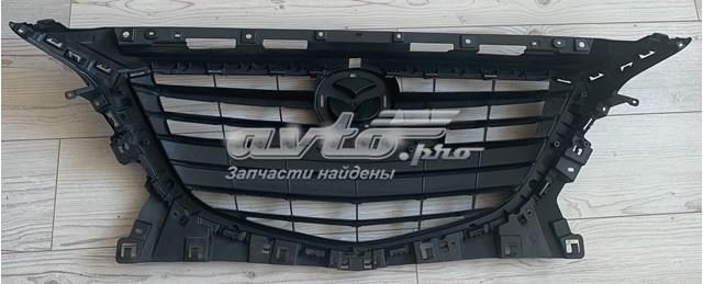  Mazda BJE150712 цена, от 36.68 USD