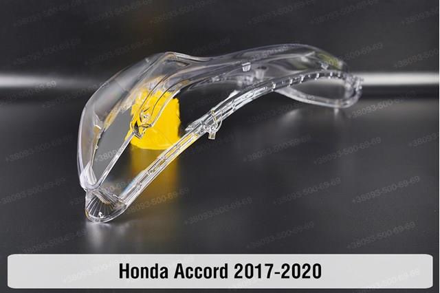 33100TVAA02 Honda Фара передняя правая