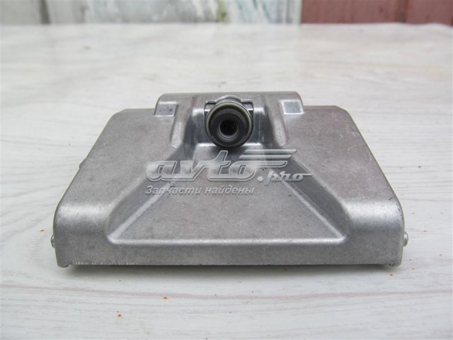 99211S1010 Hyundai/Kia 