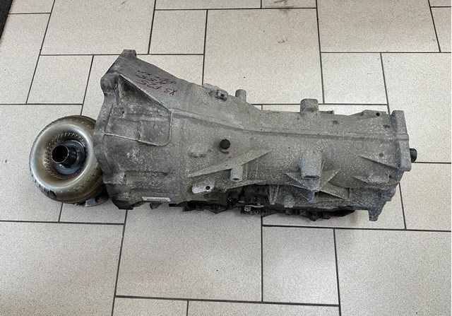  24007616511 BMW