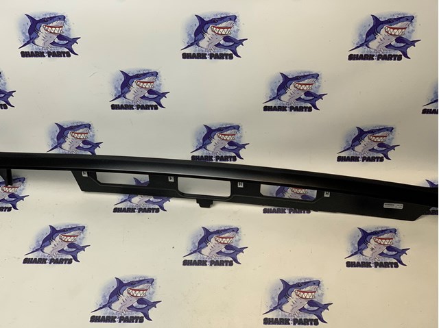 Купить LR060316 Land Rover 