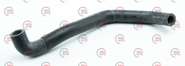 Шланг/патрубок системы охлаждения Autotechteile 3121037 цена, от 8.37 USD