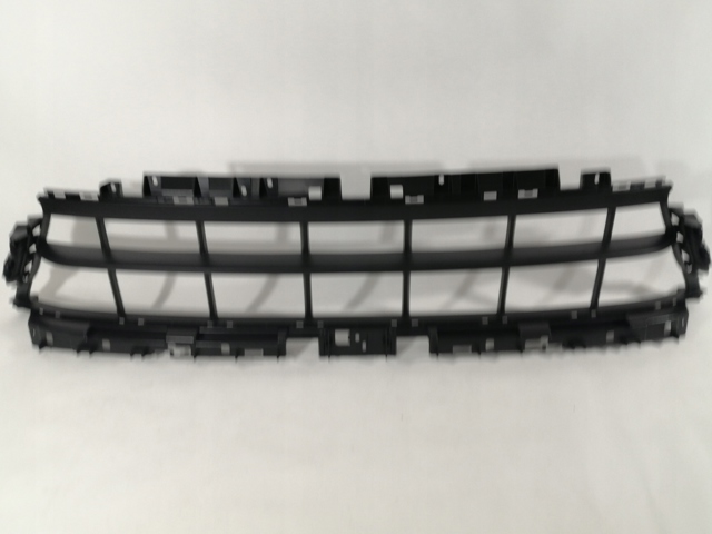  971807683LOK1 Porsche