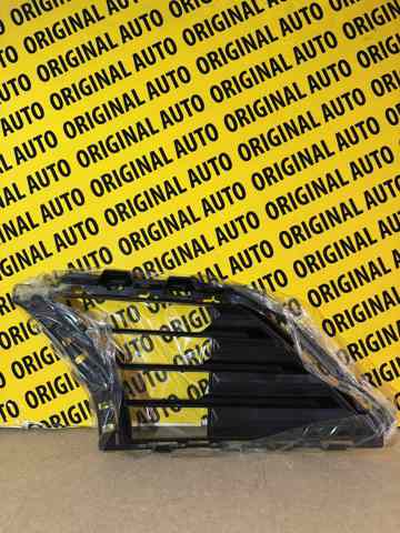 51118738607 BMW
