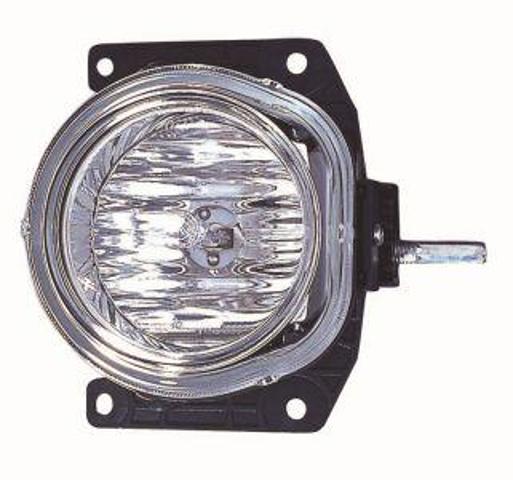 ПТФ Depo/Loro/Abakus 6672009NUE цена, от 30.68 USD