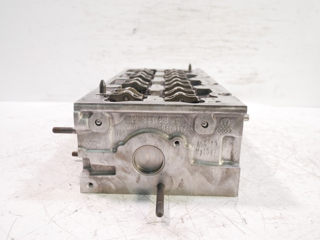 05L103403AD VAG 