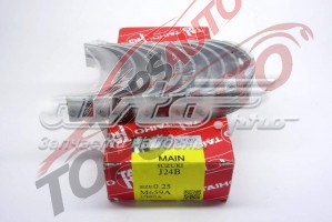  Taiho M659A025