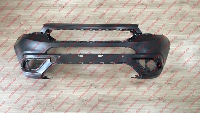  Chery T152803513DQ