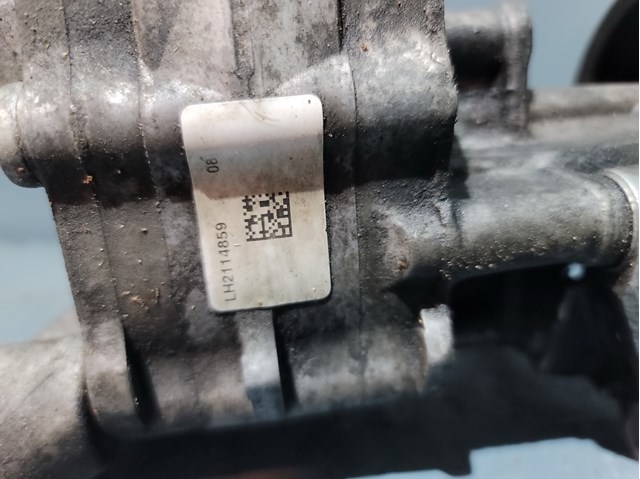  BMW LH2114859 цена, от  USD