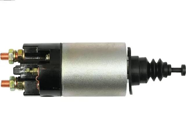 Купить SS5054 AS/Auto Storm Тяговое реле