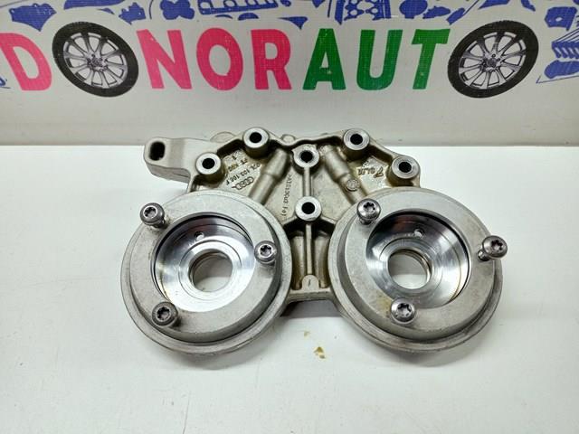  06L103166F VAG